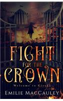 Fight for the Crown