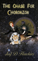 Chase for Choronzon