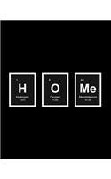 Home