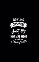Bowling