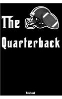 The Quarterback