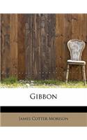 Gibbon