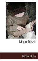 Kibun Daizin