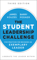 Student Leadership Challenge