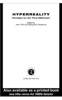 HyperReality