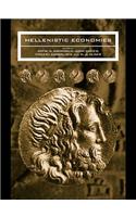 Hellenistic Economies