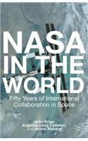 NASA in the World