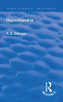 Revival: Hypochondria (1929)