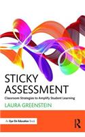 Sticky Assessment