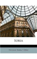 Soria