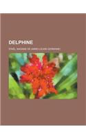 Delphine: (French)