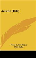 Aventin (1890)