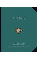 Hilda Wade