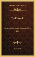 Kabbalah