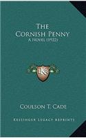 The Cornish Penny