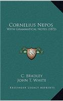 Cornelius Nepos