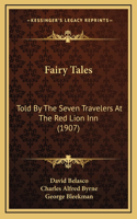 Fairy Tales
