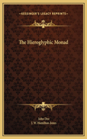 Hieroglyphic Monad