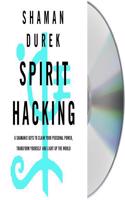 Spirit Hacking