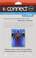 Connect and Learnsmart Labs Access Card for Human Anatomy