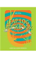 Leap Log Workbook