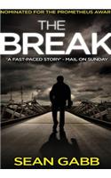 The Break