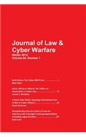 Cyber Warfare North Korea, Hack, Attack, Wack, International Law, Cybersecurity