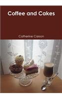 Coffee and Cakes