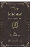 The Micmac