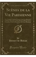 Scènes de la Vie Parisienne, Vol. 2