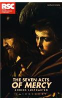 The Seven Acts of Mercy