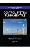 The Control Handbook