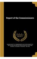 Report of the Commissioners