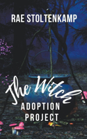 Witch Adoption Project