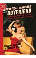 Practical Handbook for the Boyfriend