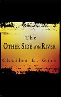 Other Side of the River