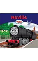 Neville