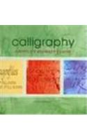 Calligraphy: (Made Easy)