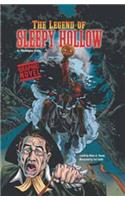The Legend of Sleepy Hollow