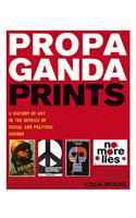 Propaganda Prints