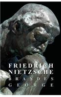 Friedrich Nietzsche