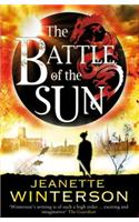 The Battle of the Sun