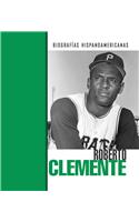Roberto Clemente
