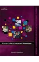 Faculty Development Workbook Module 5