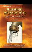 Plumbing Technology