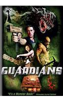 The Guardians