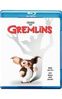 Gremlins