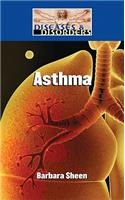 Asthma