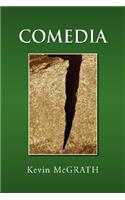 Comedia
