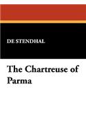 The Chartreuse of Parma